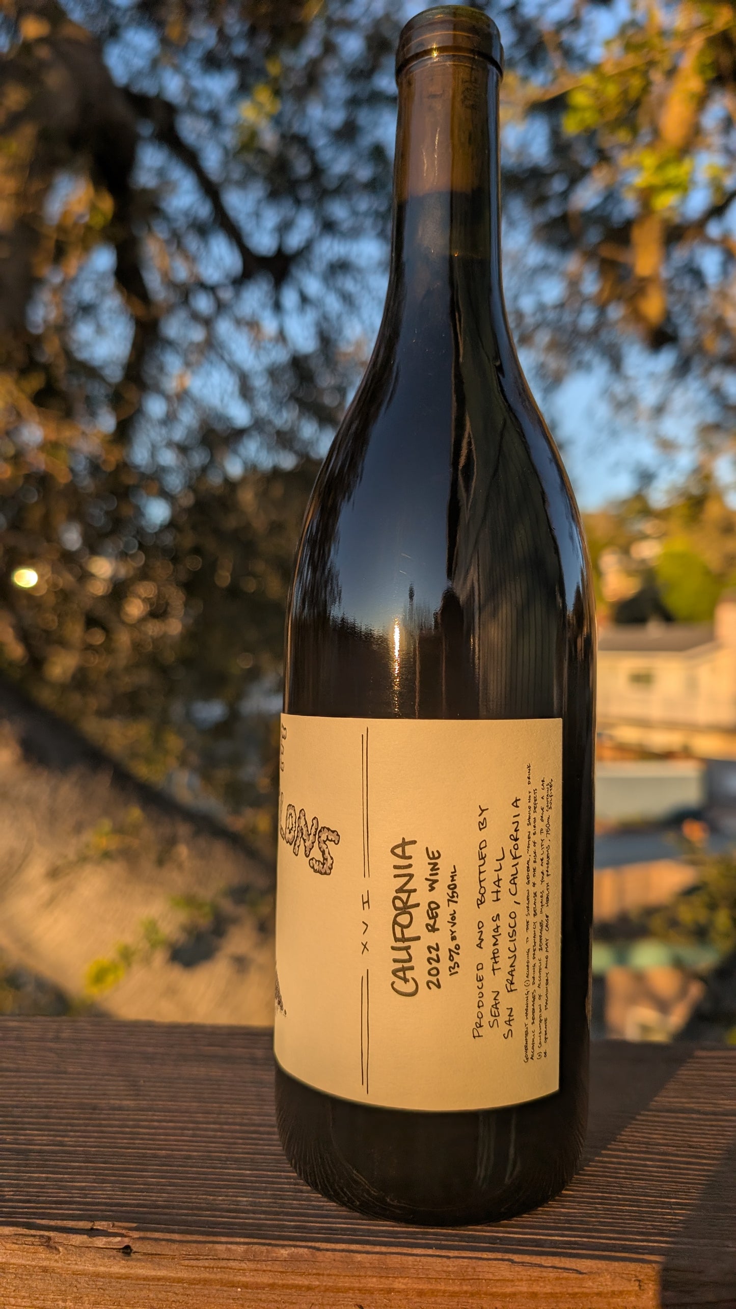 2022 Hire More Felons — Shasta County